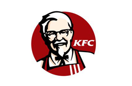 行業(yè) | 肯德基開(kāi)始賣(mài)串兒，已上線10城