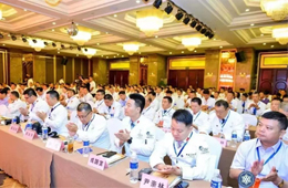  傳統(tǒng)遇困，網(wǎng)紅變“黃”，餐飲創(chuàng)新路在何方？