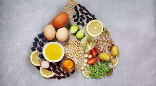 搶了餐飲通路先機(jī)，安井、信良記都靠這“三把刷子”…