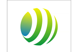 面對市場竄貨“那些事兒”，經(jīng)銷商該咋整？