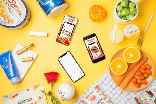 看起來是金山，實(shí)際上是泡沫？社區(qū)團(tuán)購下半場要怎么玩