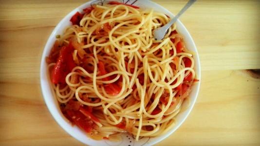 意大利面條自動(dòng)化生產(chǎn)線,全程高效清潔無粉塵！