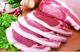 豬肉均價連降10周，多家上市豬企10月賣豬收入環(huán)比下滑