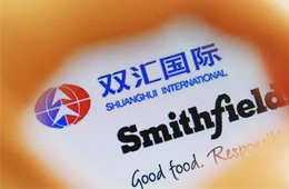 增收不增利，雙匯發(fā)展如何應(yīng)對“二師兄”漲價