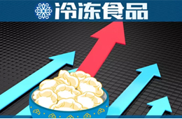 不到兩年，水餃企業(yè)數(shù)量幾近翻番，“泗陽速度”從何而來？