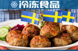 每天賣 200 萬個！ 你信嗎，世界上最大的肉丸店居然是做家居的？