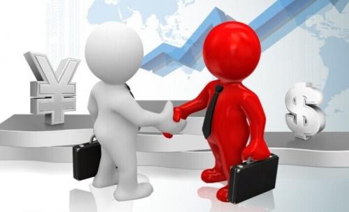 新晉升區(qū)域經(jīng)理如何迅速站穩(wěn)腳跟？