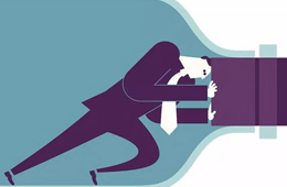 包子、餃子、湯圓利潤率持續(xù)下跌，凍品業(yè)瓶頸這么破