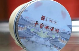 馬云點贊的茅臺冰淇淋走紅，跨界產(chǎn)品怎么做到1+1>2？