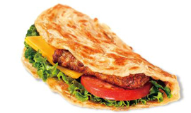 粽子、手抓餅、速凍半成品菜……網(wǎng)上哪些速食最好賣？答案在這里