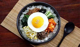 “2018年度中國快餐70強”榜單出爐！老鄉(xiāng)雞、真功夫上榜