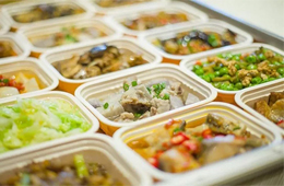 年增20%，但萬億團(tuán)餐藍(lán)海還缺個(gè)“獨(dú)角獸”