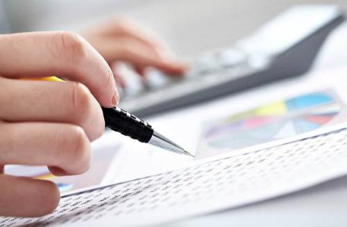 三季報 | 大賺！海欣食品凈利暴增超4倍；巨虧！全聚德前三季度賠了2億