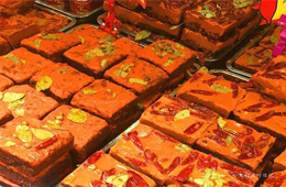 | 頤海國(guó)際VS天味食品，到底誰(shuí)才是火鍋底料行業(yè)龍頭？