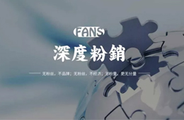 新營銷時(shí)代，“得KOL者得天下”，凍品商該如何轉(zhuǎn)型？