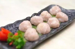  可煮、可炒、可烤！北京人整箱囤，蝦滑“火”了