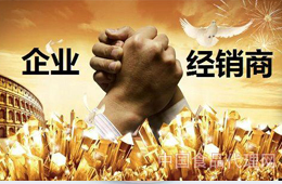 電商時(shí)代，二批商“將死”？不，他們活得比誰(shuí)都好