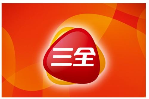 大公司、大舞臺、大機(jī)遇！三全食品高薪尋找最會做美食的你