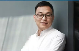  非常時期凍品商如何渡難關(guān)？聽聽千味央廚鐘輝的貼心建議！