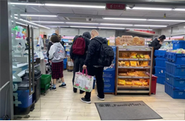 全家、7-11盈利靠鮮食！便利店最好賣的是……