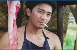 貼身“肉”搏！供應商社區(qū)開直營肉鋪，品種多價格低，為何還說是“輕資產(chǎn)”？