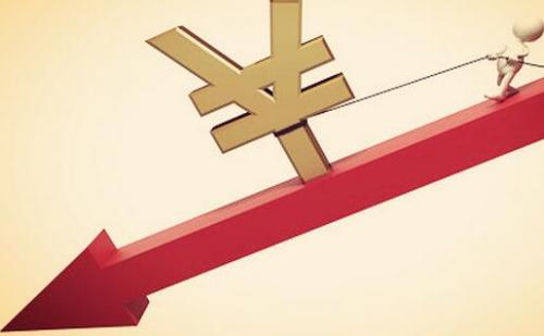 惠發(fā)食品前三季度凈虧4034萬，原因終于找到了……