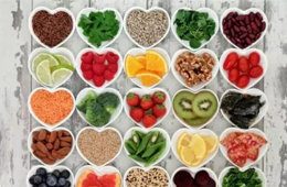 植物基、營養(yǎng)、功能性…2020年食品圈流行這些新趨勢