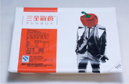 三全獲7-11便利店河南獨家特許經(jīng)營權(quán)，鮮食業(yè)務(wù)終于進入“快速通道”？