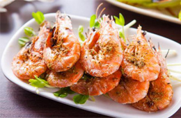 對蝦走C端，一個單品年銷3000萬元，玄機是……