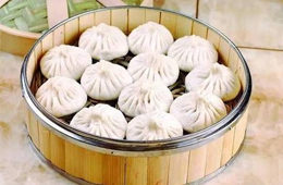 狗不理食品退市，老字號轉(zhuǎn)型該如何“走對路”？