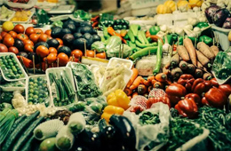 我廚暫停服務(wù)、安鮮達被曝裁員…生鮮電商進入轉(zhuǎn)型陣痛期