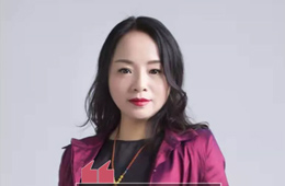榜樣經(jīng)銷商丨王雪莉：從“食尚”選品到擁抱新零售，經(jīng)銷商的升級戰(zhàn)要這樣做