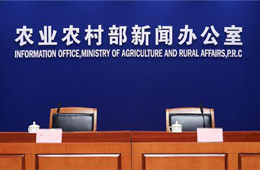 非瘟爆發(fā)至今，全國(guó)共撲殺生豬120萬(wàn)頭；2萬(wàn)噸儲(chǔ)備肉今日出庫(kù)競(jìng)價(jià)