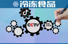 上央視、拍抖音、做最大丸子挑戰(zhàn)吉尼斯……打造品牌，火鍋料企業(yè)都拼了！