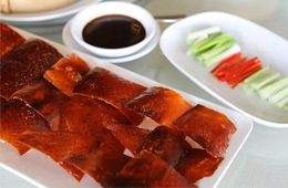 楊國福、巴比饅頭、吉祥餛飩……最全餐飲細分龍頭榜看這里