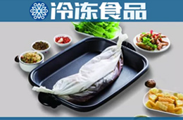  主攻縣城和鄉(xiāng)鎮(zhèn)，誰是下沉市場餐飲“坪效王”的最大贏家？