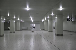 干貨 | 除塵布新迎財(cái)運(yùn)！如何徹底清掃冷庫(kù)？