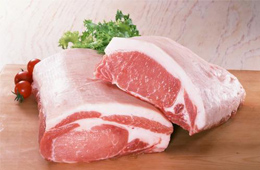 最新檢測(cè)：武漢華南海鮮市場(chǎng)存在大量新型冠狀病毒；鼓勵(lì)消費(fèi)冷凍冰鮮品