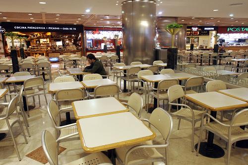 洞察 | 疫情之下，餐飲供應(yīng)鏈面臨著哪些“危”與“機(jī)”？