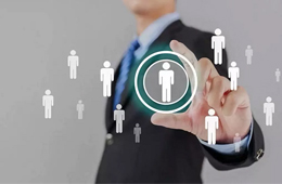 干貨 | 社區(qū)團(tuán)購到家業(yè)務(wù)“疫”外井噴，凍品經(jīng)銷商怎樣快速上手？