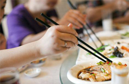 洛陽(yáng)正大王學(xué)斌：疫情后餐飲食材行業(yè)將發(fā)生哪些大變化？