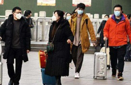 |億元補(bǔ)助獎(jiǎng)勵(lì)，包機(jī)、包高鐵……多地出臺(tái)復(fù)工利好政策