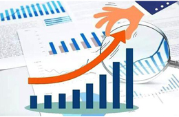 快訊 | 凍品到家宣布完成3500萬(wàn)元融資；溫氏股份2019年凈利大增251%