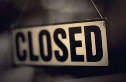 火鍋成“高危”業(yè)態(tài)，雞排、半成品火爆，疫下餐飲新趨勢(shì)搶先看