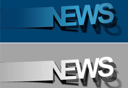 梗成真！肯德基“KAIFENGCAI”上線；今日頭條起訴今日油條