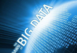  2萬(wàn)億市場(chǎng)規(guī)模、1萬(wàn)+食品企業(yè)！關(guān)于冷凍食品，你要心里有“數(shù)”