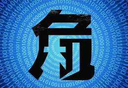 重創(chuàng) or 崛起：后疫情時(shí)代，速凍食品行業(yè)的“?！迸c“機(jī)”在哪里？