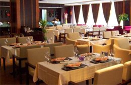 后疫情時(shí)代，餐飲零售化將帶動(dòng)半成品食材大爆發(fā)