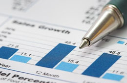 旺季到，超7成凍品人看好下半年，不過(guò)最擔(dān)心的是…