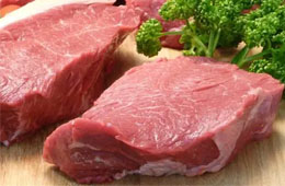 2020最新火鍋食材消費數(shù)據(jù)：牛肉仍然最“?！保浯问恰?/>
                </div>
                <div   id=